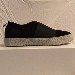 Barneys New York sneakers